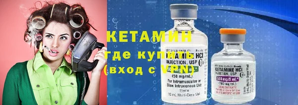 крисы Арсеньев
