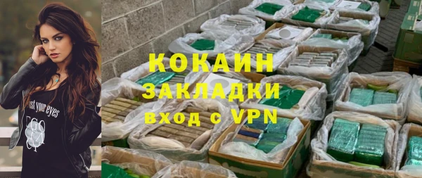крисы Арсеньев