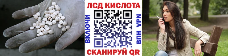 где найти наркотики  ссылка на мегу как войти  LSD-25 экстази ecstasy  Новодвинск 
