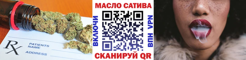 ТГК концентрат  цена наркотик  MEGA маркетплейс  Новодвинск 